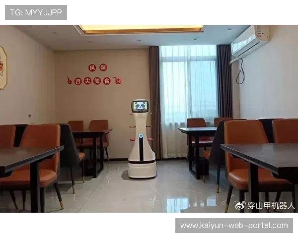 智能零售体系与观众座位信息绑定 实现了馆内送餐服务的精准投递