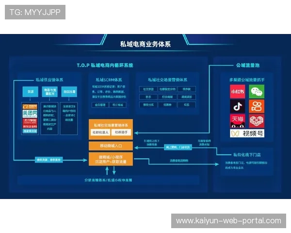 赞助体系在行业内 借助大数据分析实现了精准营销闭环