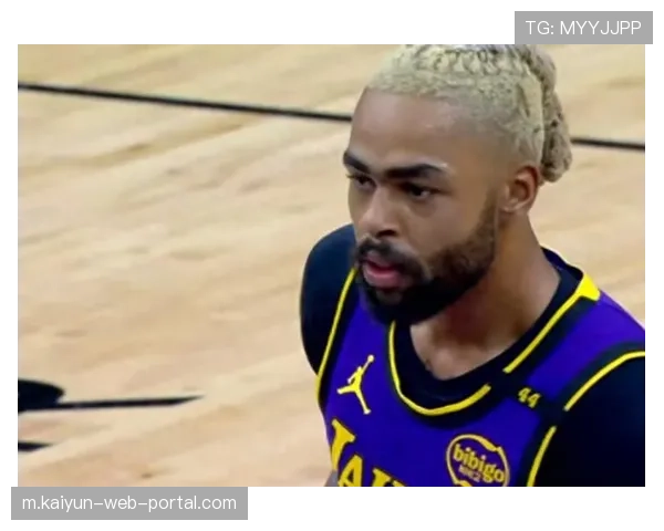 克里斯蒂对阵爵士砍22分 投射稳定性获认可 克里斯蒂对阵爵士砍22分 投射稳定性获认可