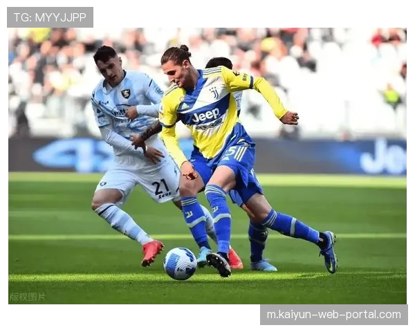 摩纳哥虽伤病满营 但欧冠主场坚韧特性仍在 摩纳哥虽伤病满营 但欧冠主场坚韧特性仍在