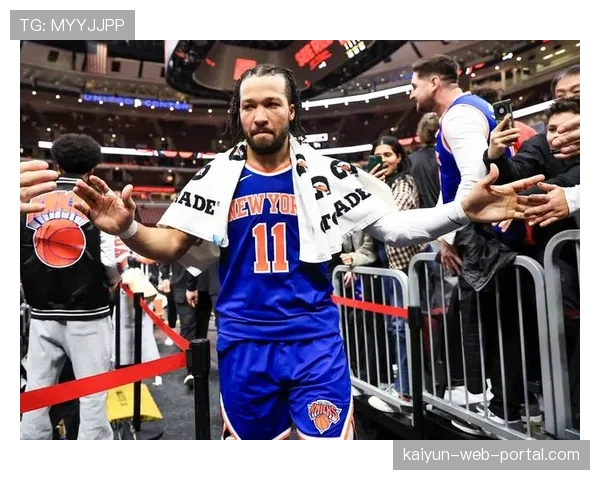 公牛主场惜败尼克斯 布泽利斯15分难救主