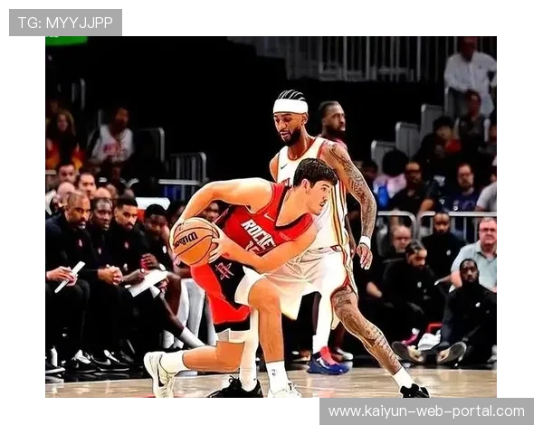 谢泼德替补贡献20分4助攻 成火箭逆转关键奇兵