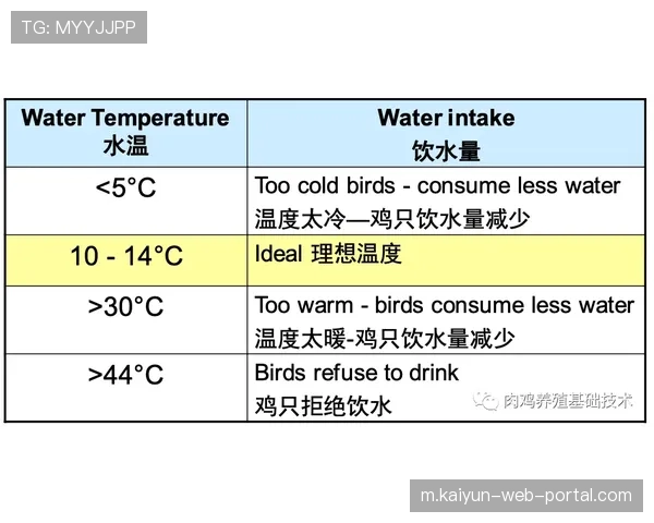球员血乳酸清除速率在高温下可能减缓 恢复策略需相应调整