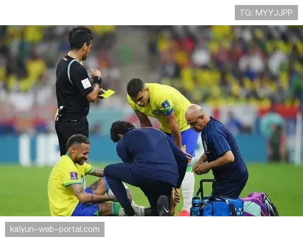 巴西两席空缺引激烈竞争 帕奎塔与恩德里克争夺最后门票