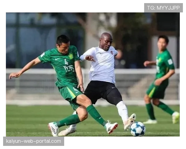 升班马辽宁铁人历史仅1负国安，主场首秀3-0津门虎显黑马潜质