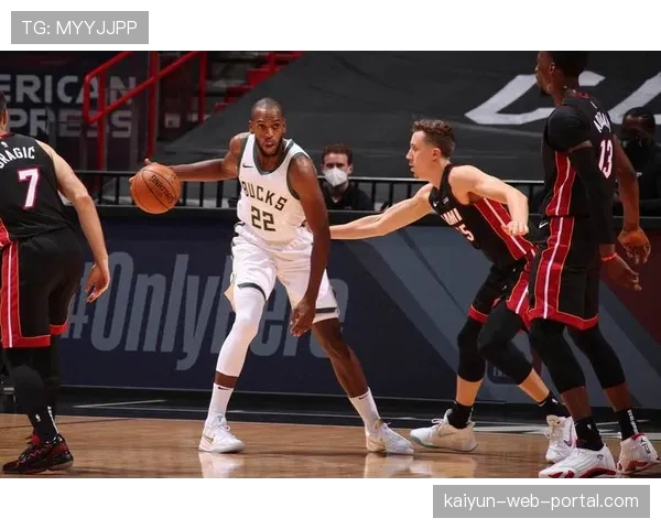 雄鹿近期十场仅两胜八负，对阵篮网交锋历史处明显劣势