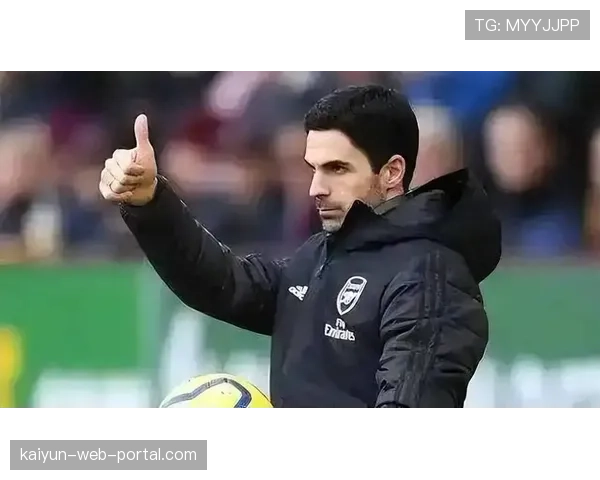 阿尔特塔临场换人遭质疑，头痛医脚式调整效果有限