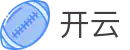 开云官网入口 - 开云官方网站 - kaiyun.com
