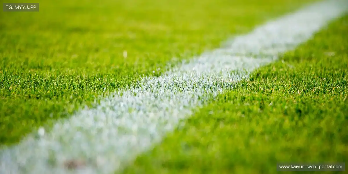 直播系统高负载依旧稳定